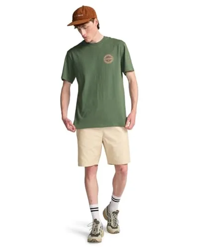 BILLABONG ▫️ Camiseta de manga curta para menino 4