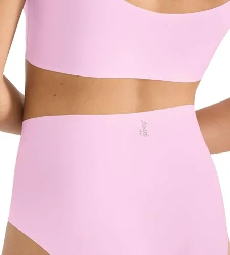 Sloggi ▫️ Roupa Interior para Mulher 2
