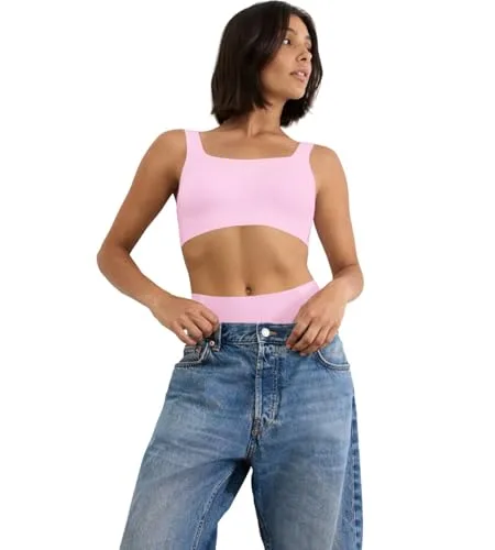 Sloggi ▫️ Roupa Interior para Mulher 4