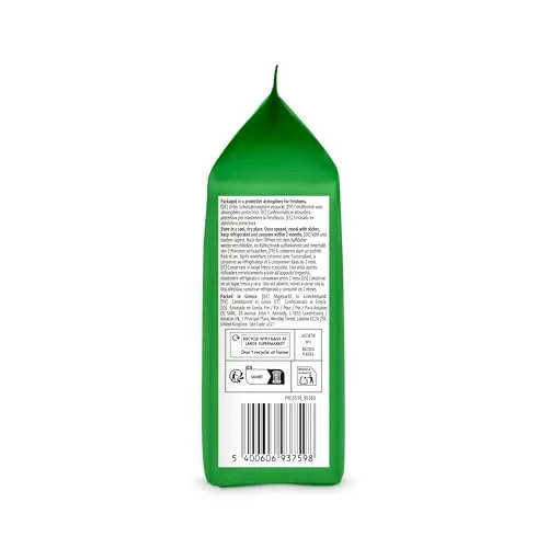 by Amazon ▫️ Da Amazon: Mistura de frutos secos e passas, 200 g 5