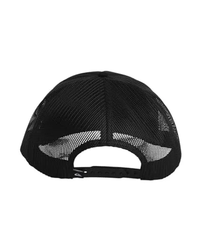Quiksilver ▫️ Classic Foam Omni Trucker - Gorro/Chapéu para homem 3