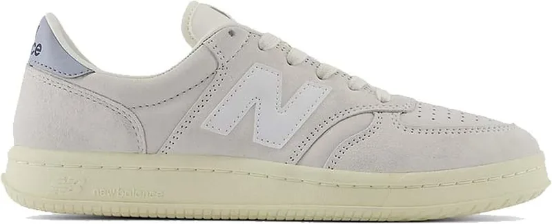 New Balance ▫️ Ténis 500 para homem