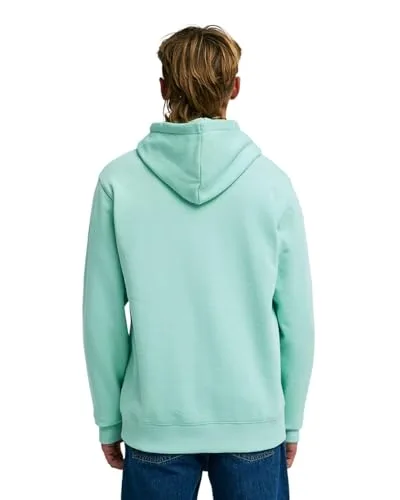 BILLABONG ▫️ Arch - Camisola com capuz para homem 2