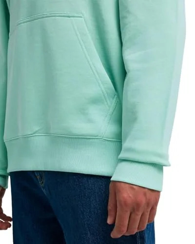 BILLABONG ▫️ Arch - Camisola com capuz para homem 3