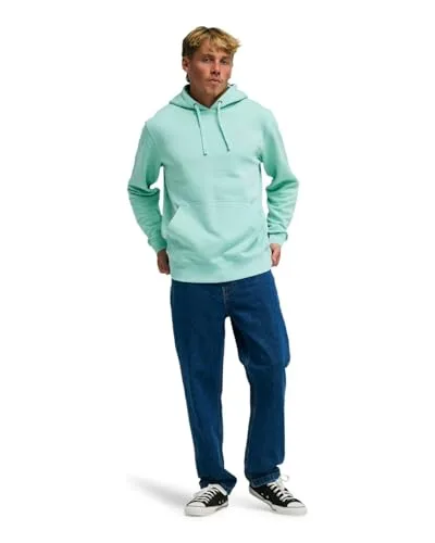 BILLABONG ▫️ Arch - Camisola com capuz para homem 4
