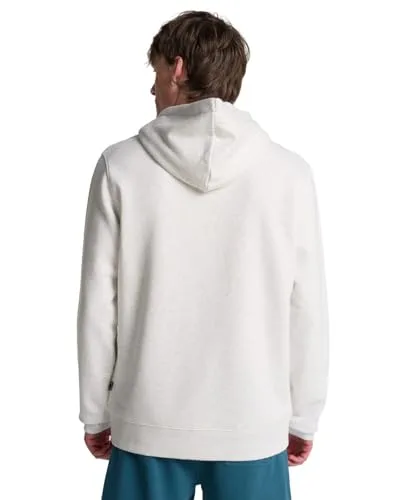 BILLABONG ▫️ Arch - Camisola com capuz para homem 2