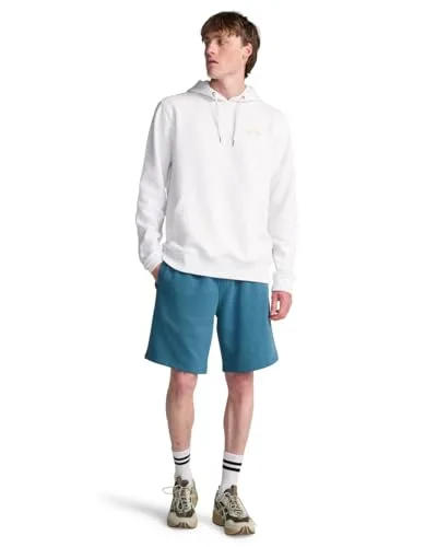 BILLABONG ▫️ Arch - Camisola com capuz para homem 4