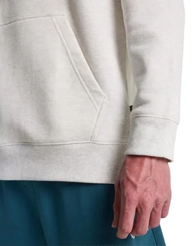 BILLABONG ▫️ Arch - Camisola com capuz para homem 6