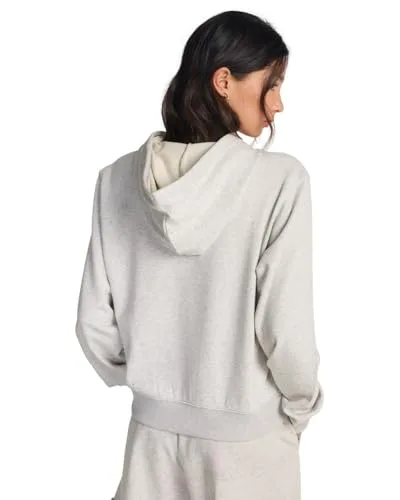 BILLABONG ▫️ Family Hoodie - Camisola para mulher 2