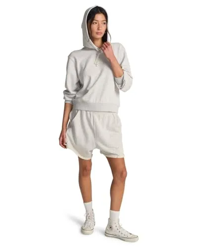 BILLABONG ▫️ Family Hoodie - Camisola para mulher 3