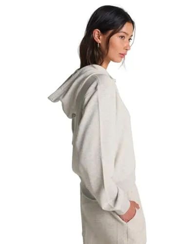 BILLABONG ▫️ Family Hoodie - Camisola para mulher 4