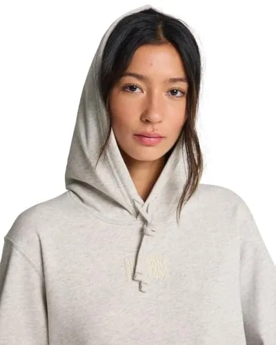 BILLABONG ▫️ Family Hoodie - Camisola para mulher 5