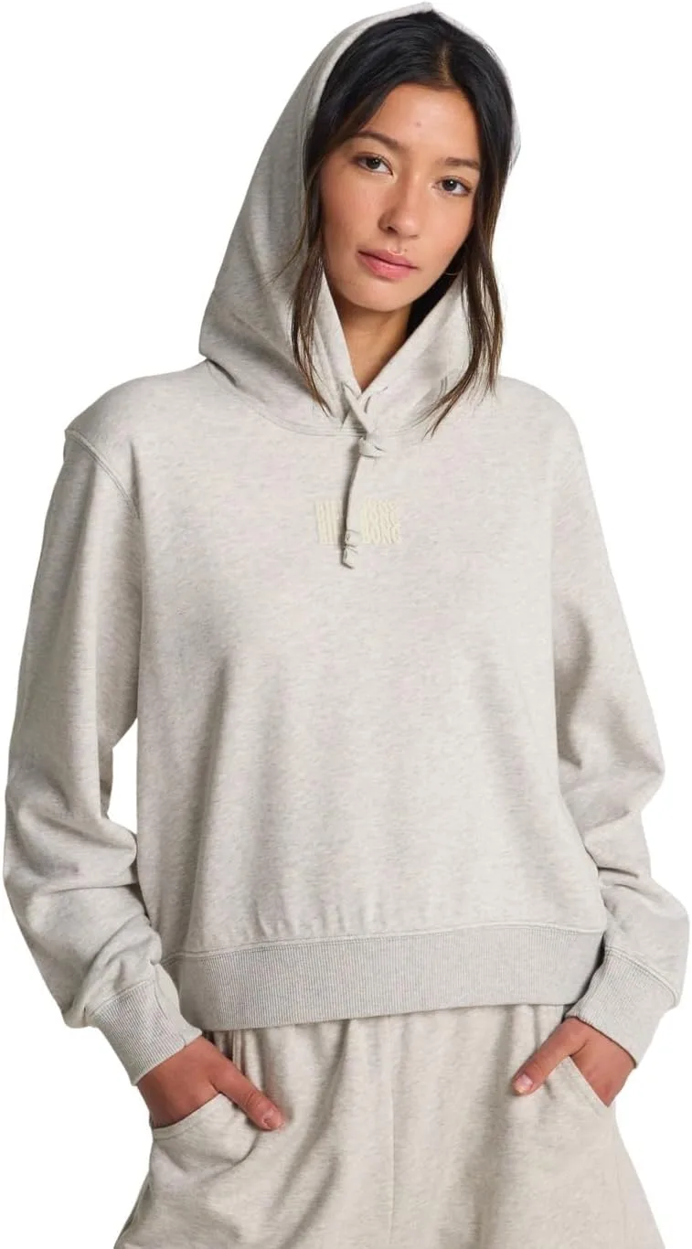 BILLABONG ▫️ Family Hoodie - Camisola para mulher