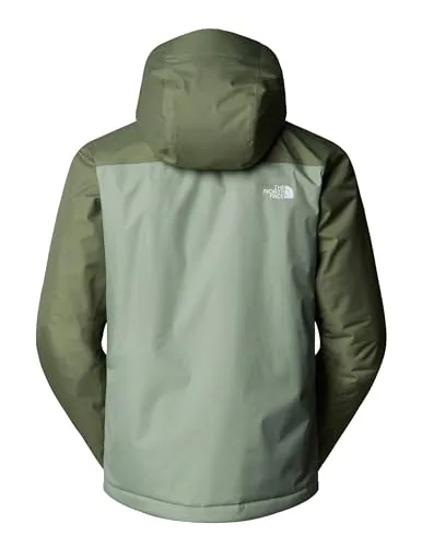 THE NORTH FACE ▫️ Casaco isolante Millerton para homem - Impermeável, corta-vento 7