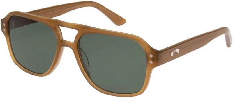 BILLABONG ▫️ Northy Lunettes de soleil Homem