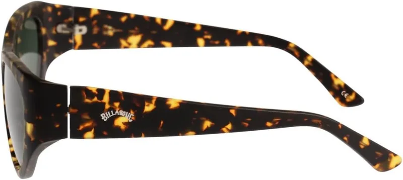 BILLABONG ▫️ Hopey Óculos de sol para homem