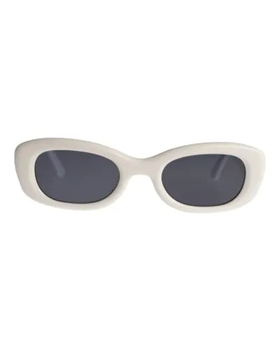 BILLABONG ▫️ Óculos de sol Badger para homem 2