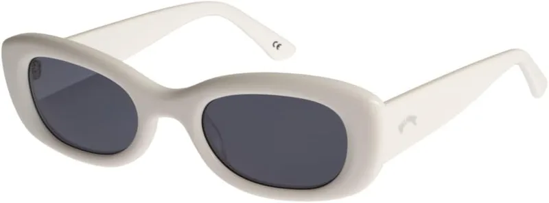 BILLABONG ▫️ Óculos de sol Badger para homem