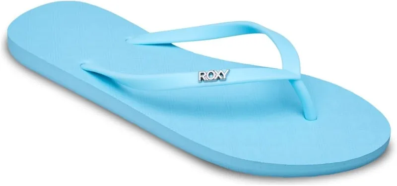 Roxy ▫️ Viva - Sandálias para mulher
