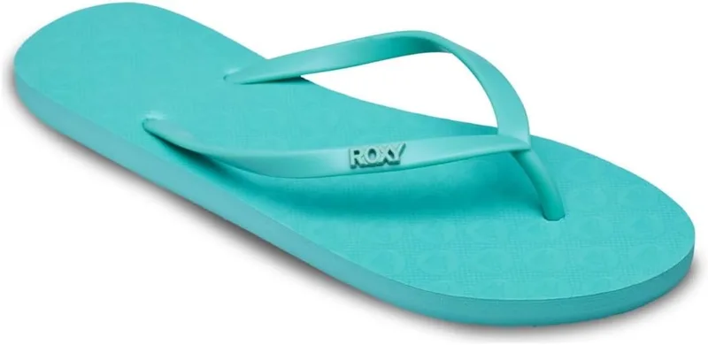 Roxy ▫️ Viva - Sandálias para mulher