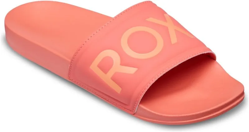 Roxy ▫️ Footwear | Sandálias para mulher ARJL100679.