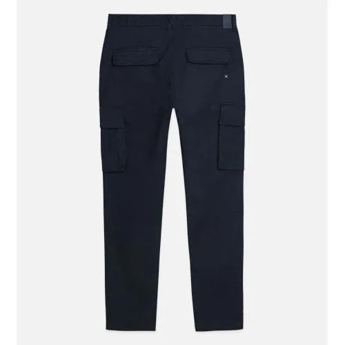Scotch & Soda ▫️ Stuart Chino, Calças, Homem, Army, 28W / 30L 5