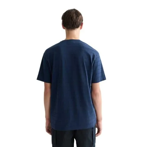 Scotch & Soda ▫️ Camisola de corte descontraído para homem 2