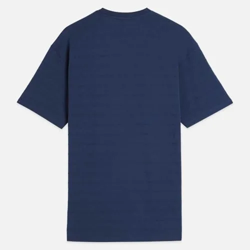 Scotch & Soda ▫️ Camisola de corte descontraído para homem 4