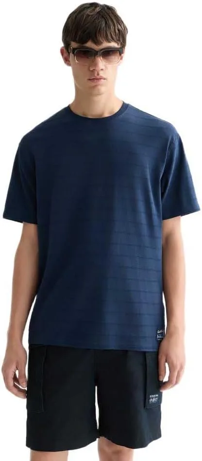Scotch & Soda ▫️ Camisola de corte descontraído para homem