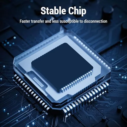 Denash ▫️ Bluetooth Music Cap, Chapéu com altifalante sem fios com 6 horas de autonomia e design lavável para correr ao ar livre (Preto) 4