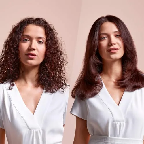 Dyson ▫️ Airstrait™ Alisador e Modelador de Cabelo 2
