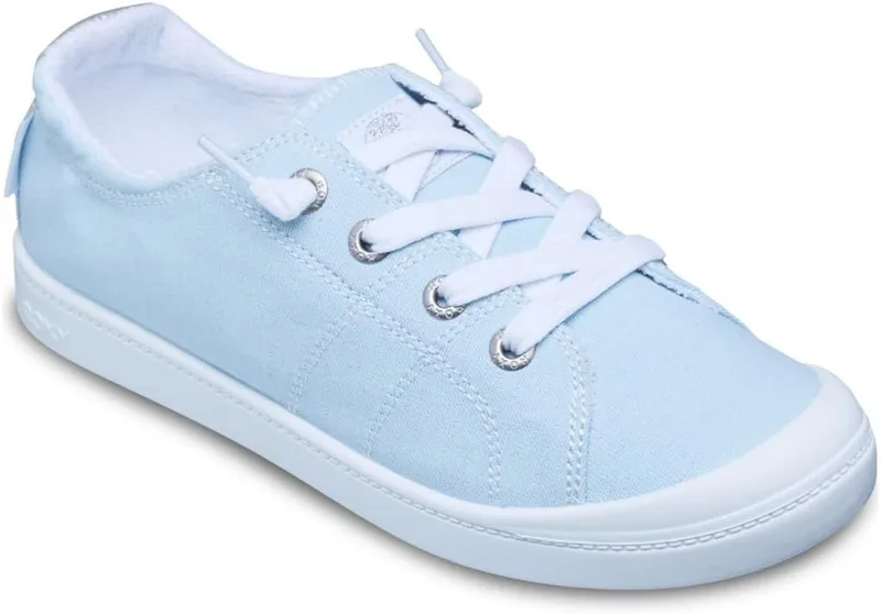 Roxy ▫️ Bayshore Plus, Sapatos de água para mulher