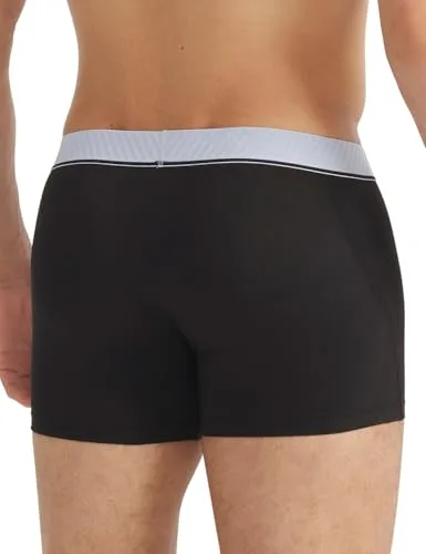 adidas ▫️ Roupa interior masculina Active Micro Flex 3