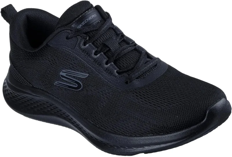 Skechers ▫️ Sapatos Skech-Lite Pro 2.0 Everyday Pace para mulher