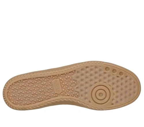 Skechers ▫️ Ténis Hotshot Kickoff para mulher 2