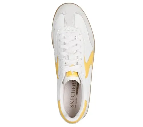 Skechers ▫️ Ténis Hotshot Kickoff para mulher 3