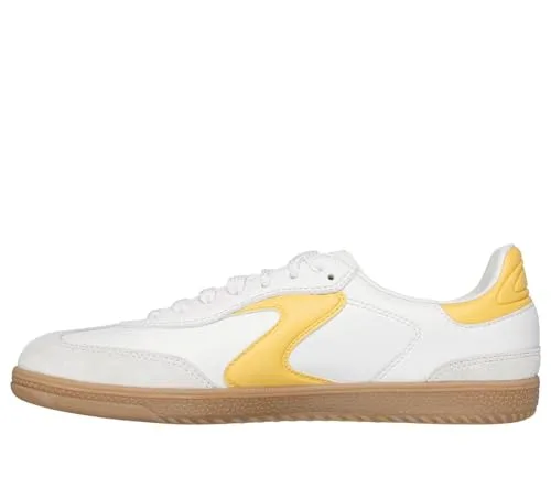 Skechers ▫️ Ténis Hotshot Kickoff para mulher 5