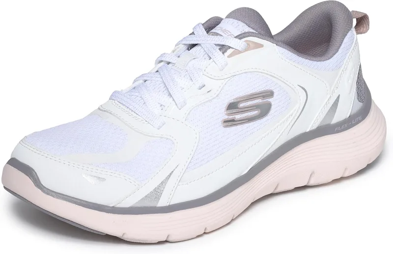 Skechers ▫️ Flex Appeal 5.0 Retro Rush, Ténis para mulher