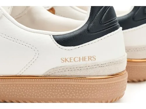 Skechers ▫️ Hotshot Living Luxe - Ténis para mulher 2