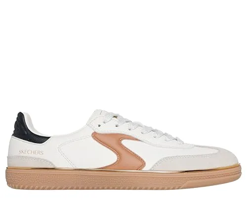 Skechers ▫️ Hotshot Living Luxe - Ténis para mulher 3