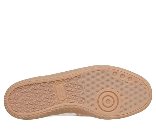 Skechers ▫️ Hotshot Living Luxe - Ténis para mulher 5