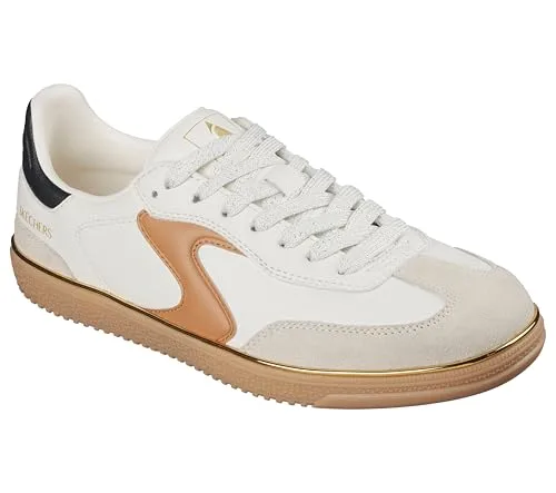 Skechers ▫️ Hotshot Living Luxe - Ténis para mulher 6