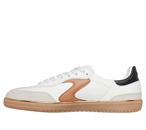 Skechers ▫️ Hotshot Living Luxe - Ténis para mulher 7