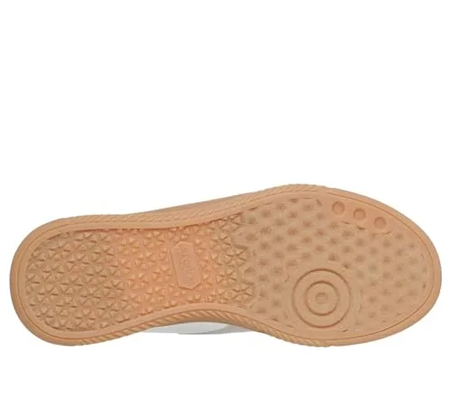 Skechers ▫️ 185460s Hotshot Hi Lifted Luxe Castanho 2