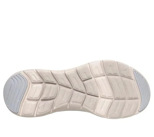 Skechers ▫️ Flex Appeal 5.0 Retro Rush, Ténis para mulher 2