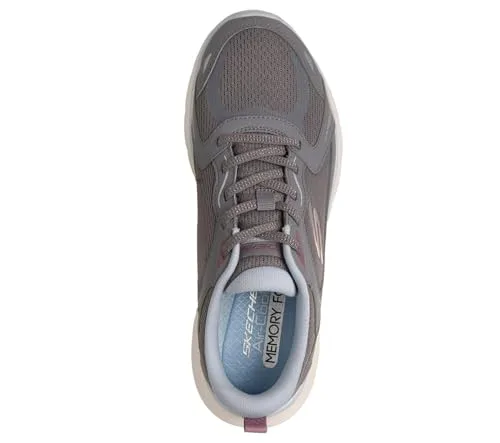 Skechers ▫️ Flex Appeal 5.0 Retro Rush, Ténis para mulher 3