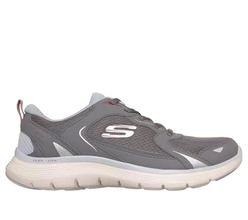 Skechers ▫️ Flex Appeal 5.0 Retro Rush, Ténis para mulher 4