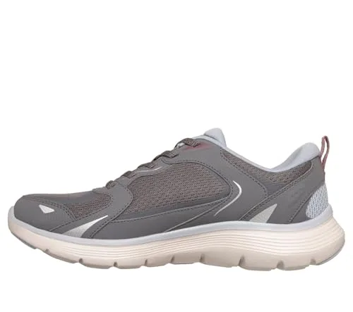Skechers ▫️ Flex Appeal 5.0 Retro Rush, Ténis para mulher 6