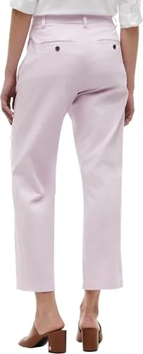 Tommy Hilfiger ▫️ Calças de ganga para mulher 3