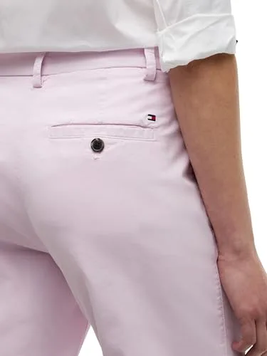 Tommy Hilfiger ▫️ Calças de ganga para mulher 4